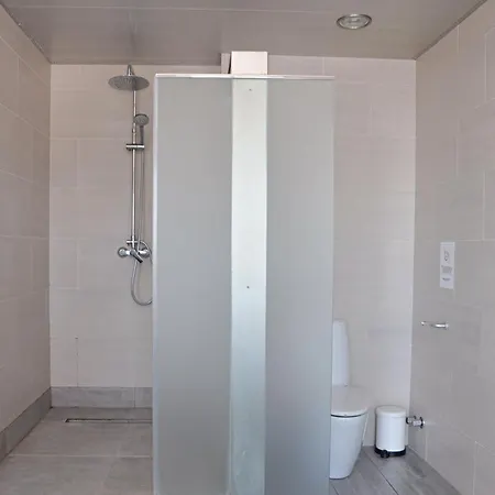 Ferienhaus Miramar *