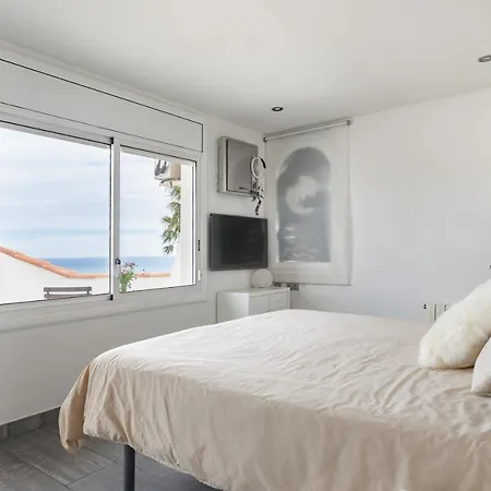 Ferienhaus Miramar *