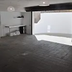 Miramar Сasa de vacaciones *