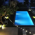 Сasa de vacaciones Miramar