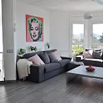 Miramar