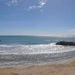 Сasa de vacaciones Miramar