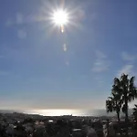 Miramar Сasa de vacaciones *