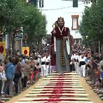 Сasa de vacaciones Miramar