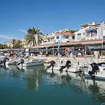 Miramar Сasa de vacaciones