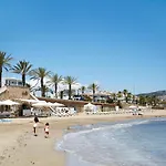 Miramar *