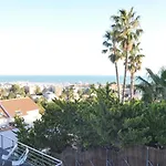 Miramar
