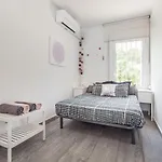 Сasa de vacaciones Miramar