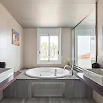 Miramar Сasa de vacaciones *