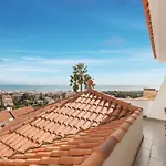 Miramar Сasa de vacaciones Sitges