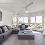 Miramar
