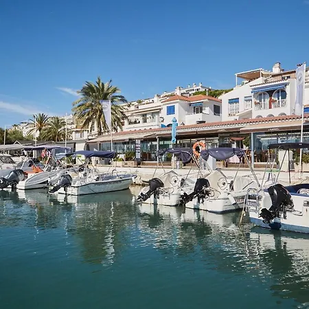 Miramar Holiday home