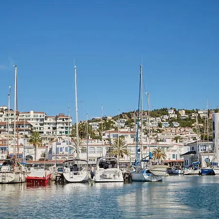 Miramar Сasa de vacaciones