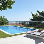 Miramar Holiday home *