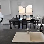 Miramar Holiday home