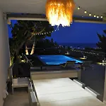 Miramar Holiday home *