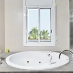 Miramar