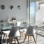 Miramar Holiday home