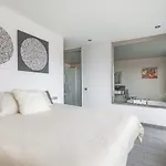 Miramar Holiday home *