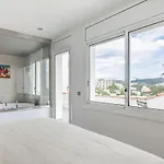 Miramar Sitges