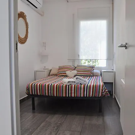 Miramar Sitges