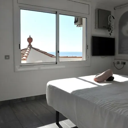 Miramar Holiday home
